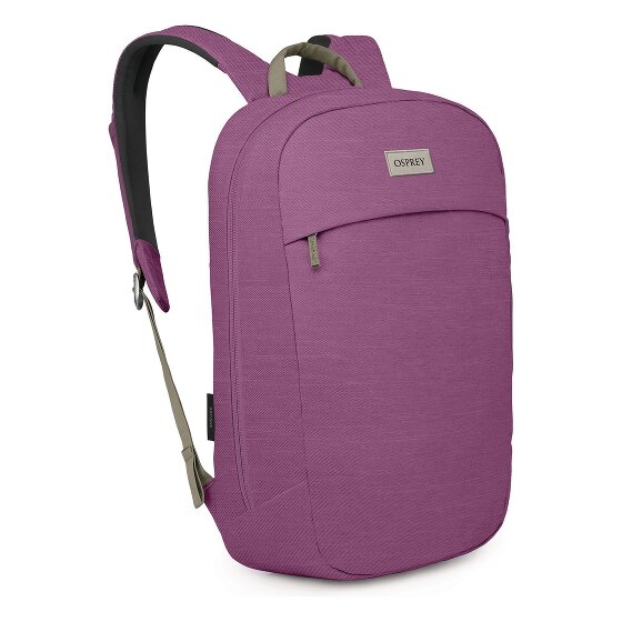 Osprey Arcane Dagrugzak 45 cm Laptopvak