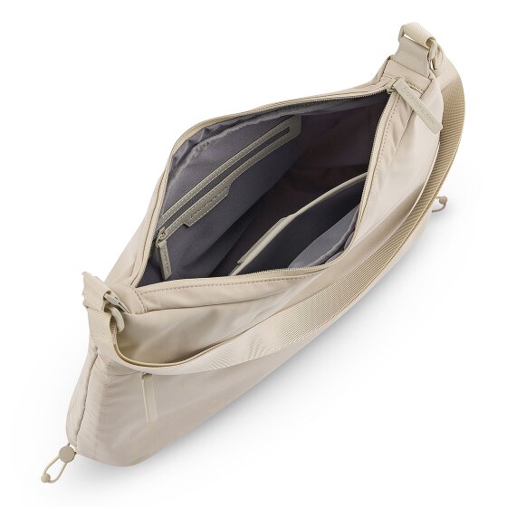 Kapten & Son Skara schoudertas 46 cm laptopvak