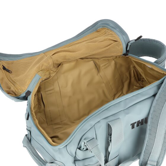 Thule Chasm Weekender reistas 48.5 cm