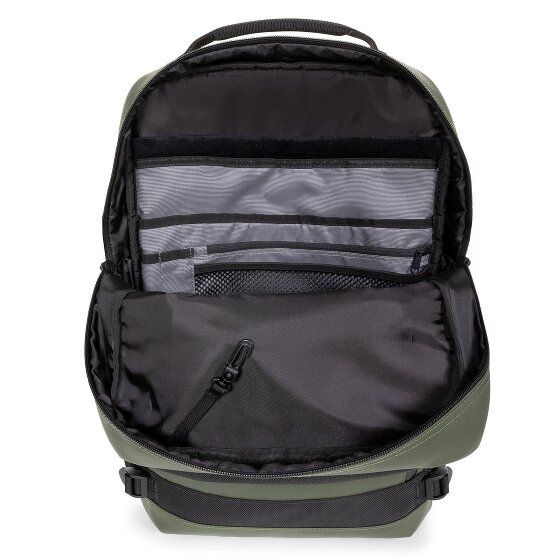 Eastpak Tecum Dagrugzak 47.5 cm Laptopvak