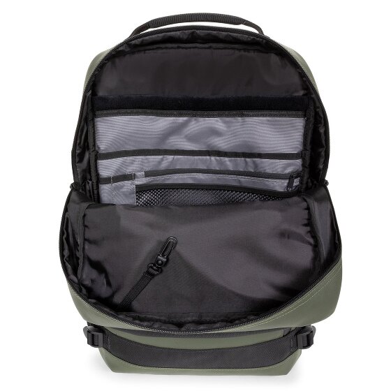 Eastpak Tecum Tecum Dagrugzak 47.5 cm Laptop compartiment