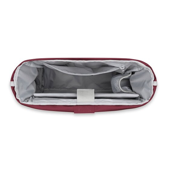 Johnny Urban Allen Large Dagrugzak 45 cm Laptopvak