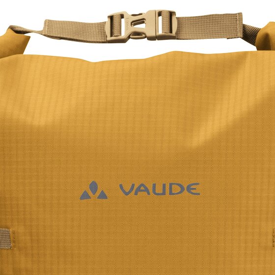 Vaude CityGo II 23 Dagrugzak 53 cm Laptopvak