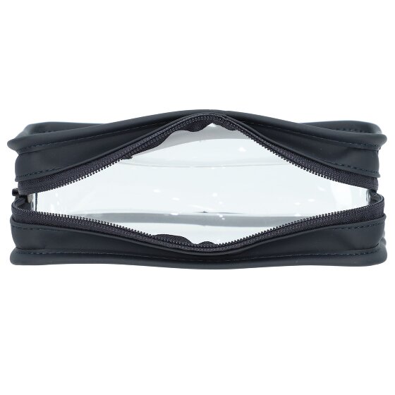 Horizn Studios Cosmetische tas 19.5 cm