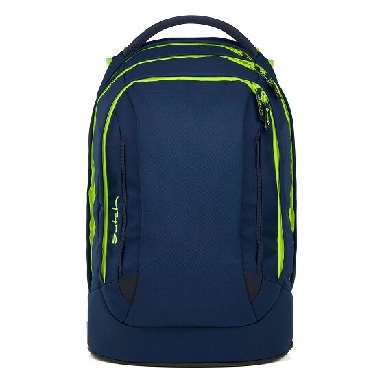 Satch Pack School rugzak 45 cm