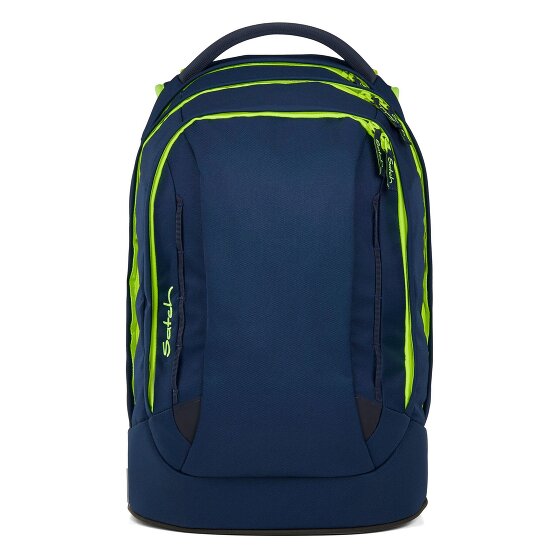 Satch Pack School rugzak 45 cm
