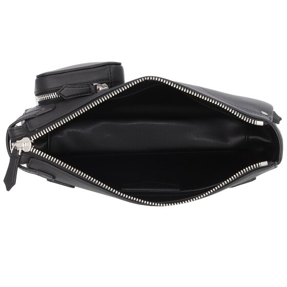 Montblanc Meisterstück heuptasje 25 cm leer