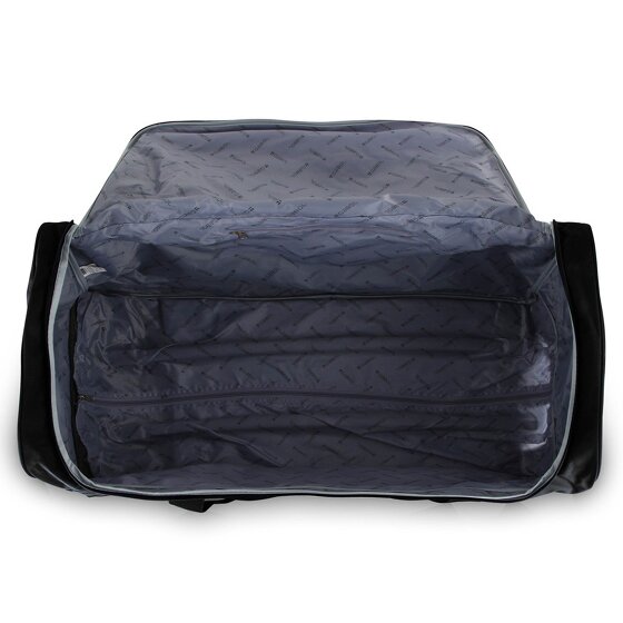 Gabol Week Eco 2-wielige weekendtas 83 cm