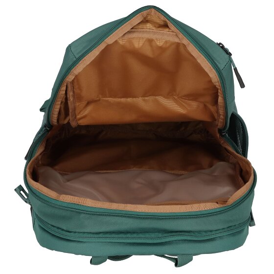 Thule EnRoute Dagrugzak 46.5 cm Laptop compartiment