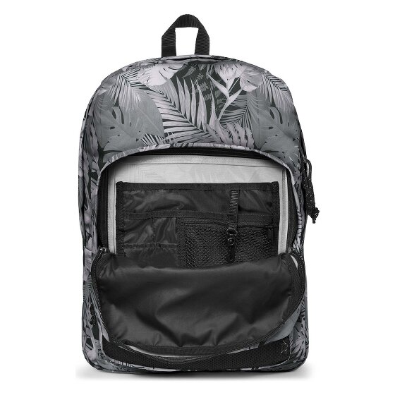 Eastpak Pinnacle Dagrugzak 42 cm