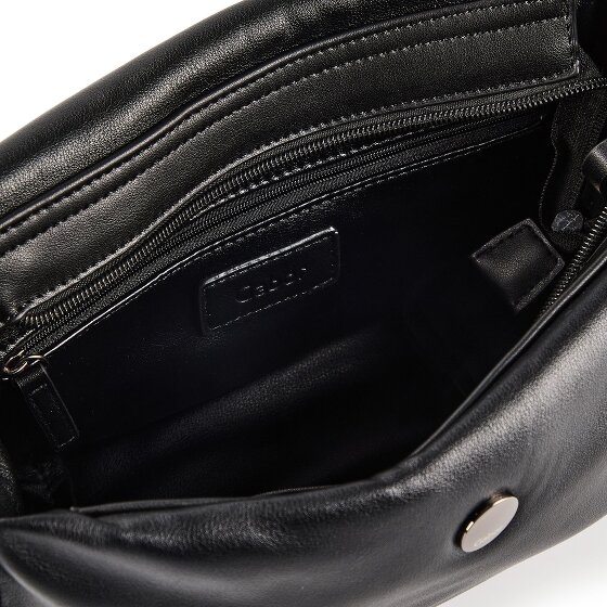 Gabor Alexi Crossbody tas M 27.5 cm