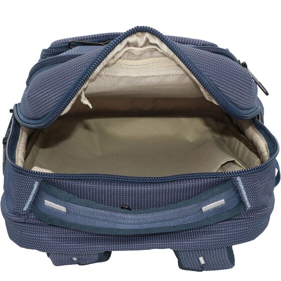 Thule Crossover 2 rugzak 20L 43 cm laptopvak