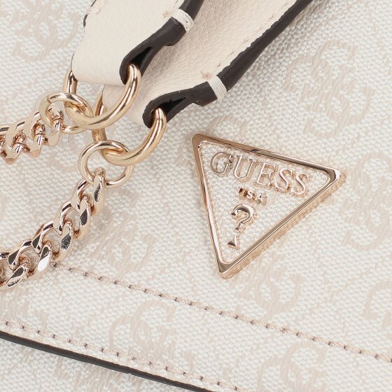 Guess Noelle Schoudertas 26 cm