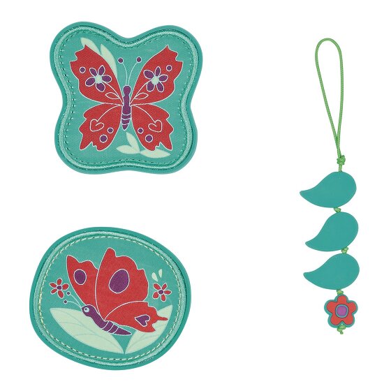 DerDieDas ErgoFlex Easy Schooltas set DerDieDas ErgoFlex Easy Schooltas set