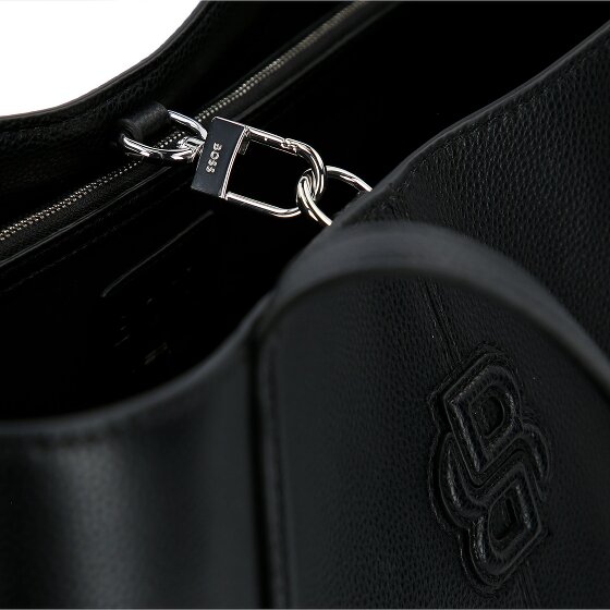 Boss Anett Shopper Tas L 45 cm
