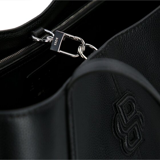 Boss Anett Shopper Tas L 45 cm