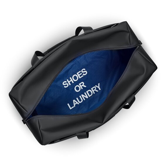 Delsey Paris Turenne Soft Reistas 55 cm