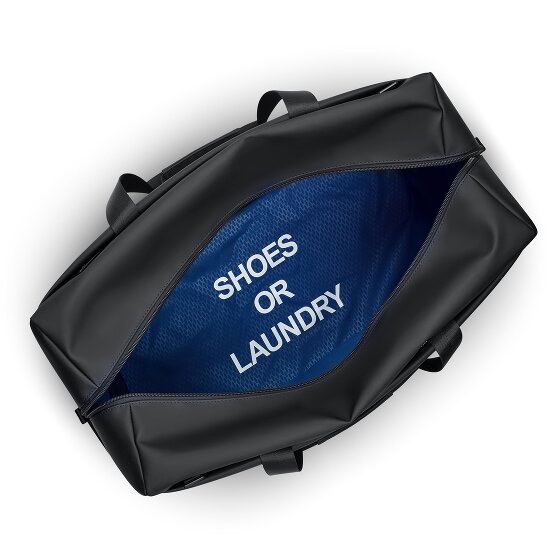Delsey Paris Turenne Soft Reistas 55 cm