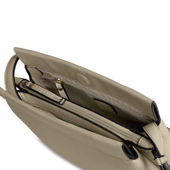 bugatti Mare 3.0 Crossbody tas 24 cm