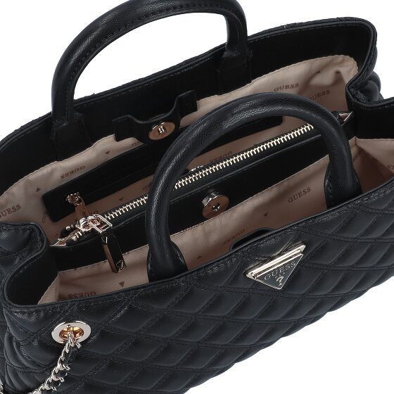 Guess Giully Handtas 31 cm