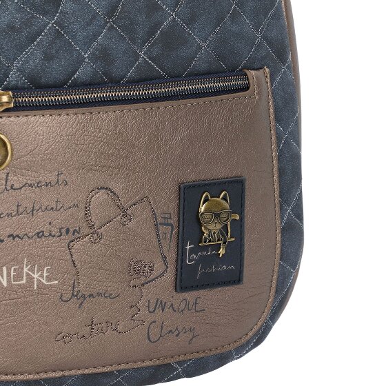 Anekke Boutique Stad rugzak 30 cm