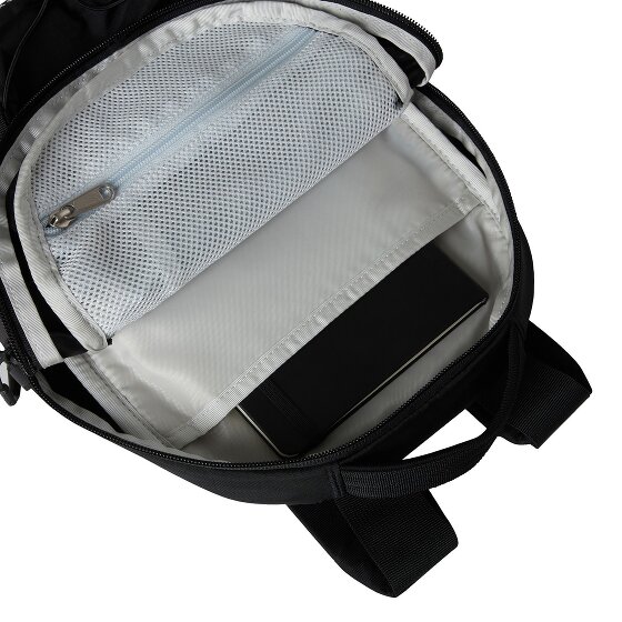 The North Face Borealis Dagrugzak 34 cm