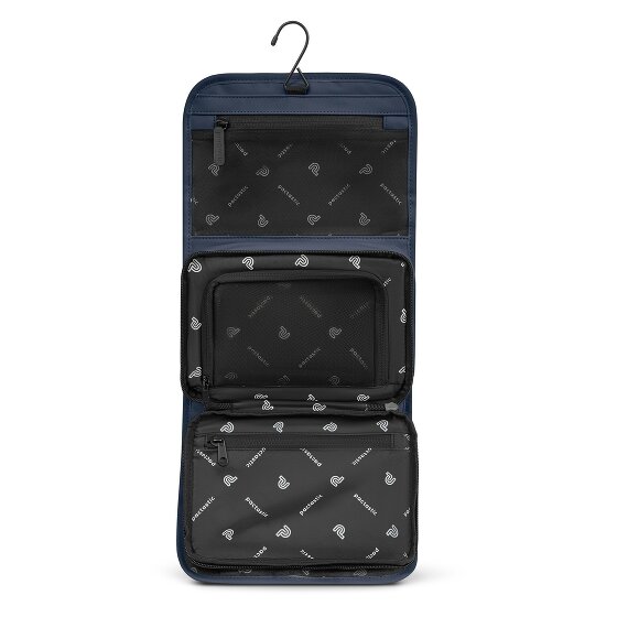 Pactastic Urban Collection Toilettas 24 cm