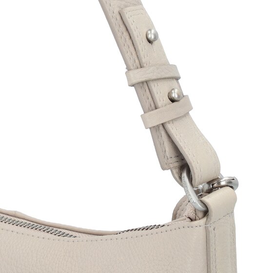 Burkely Soft Skylar Schoudertas Leer 27 cm