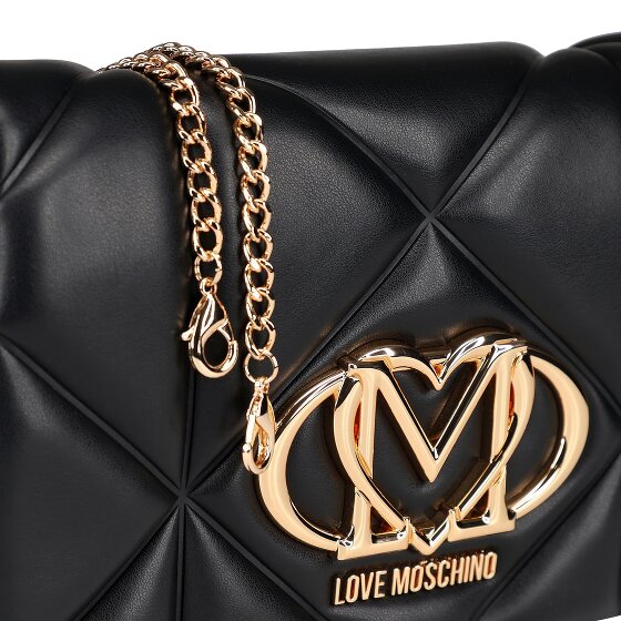 Love Moschino Smart Daily Schoudertas 23 cm