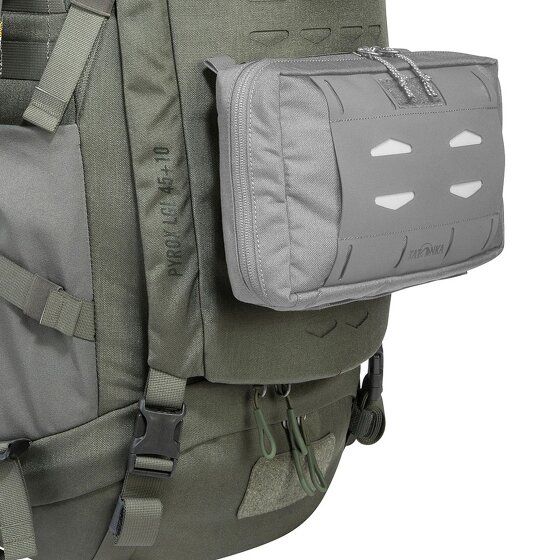 Tatonka Pyrox 45+10 Trekking rugzak 65 cm