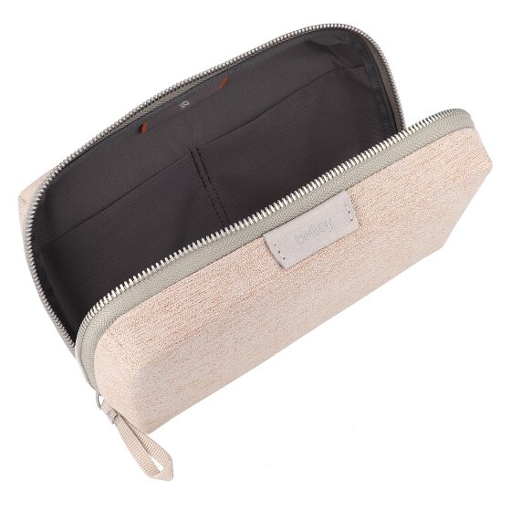 Bellroy Tech Kit elektronicatas 23 cm