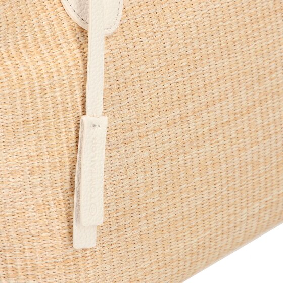 Tom Tailor Sharon Schoudertas 34 cm