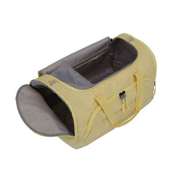 Travelite Kick Off Weekender reistas 50 cm