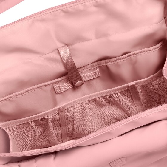 Heys Puffer Shopper Tas 43 cm Laptop compartiment