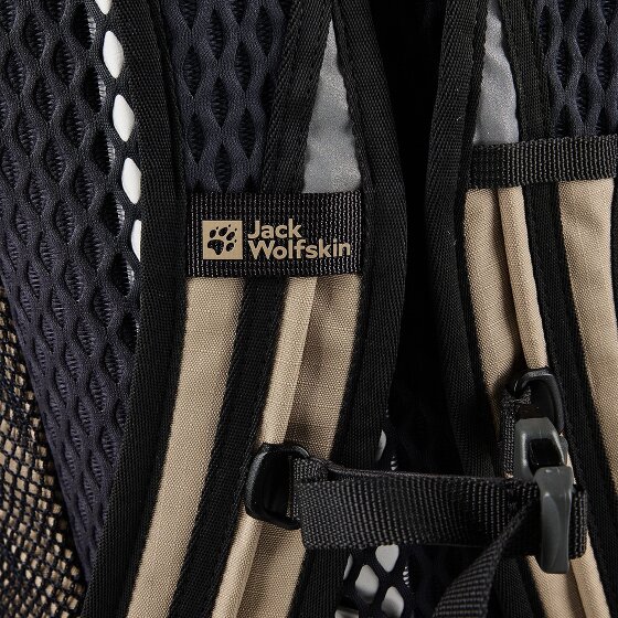 Jack Wolfskin Velocity 20 Wandelrugzak 45 cm