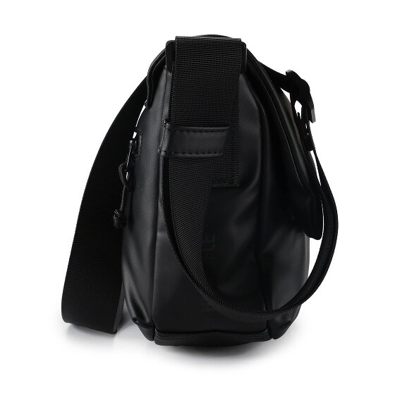 Zwei Cargo Boodschapper 32 cm