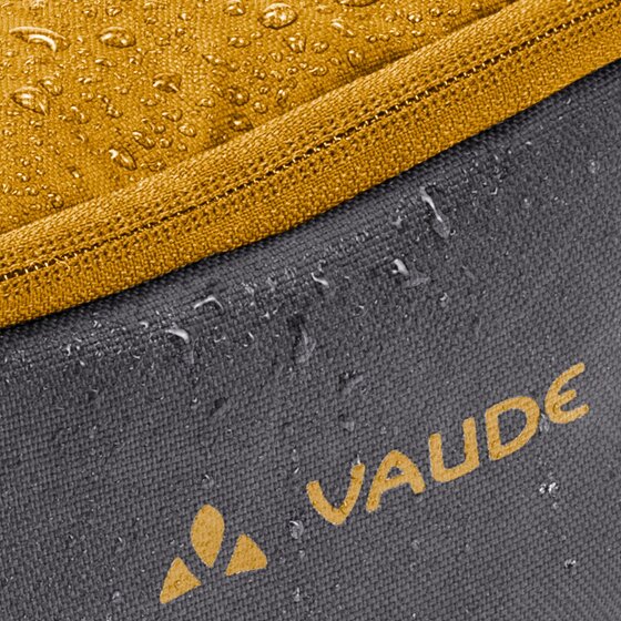 Vaude City Fanny pack 29 cm