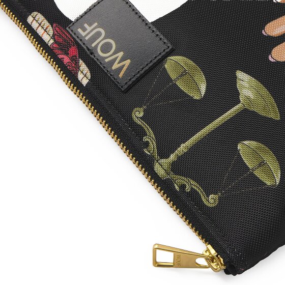 Wouf Daily Cosmetische tas 26 cm