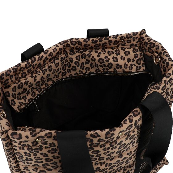 Hey Marly Best Buddy Shopper Tas 45 cm