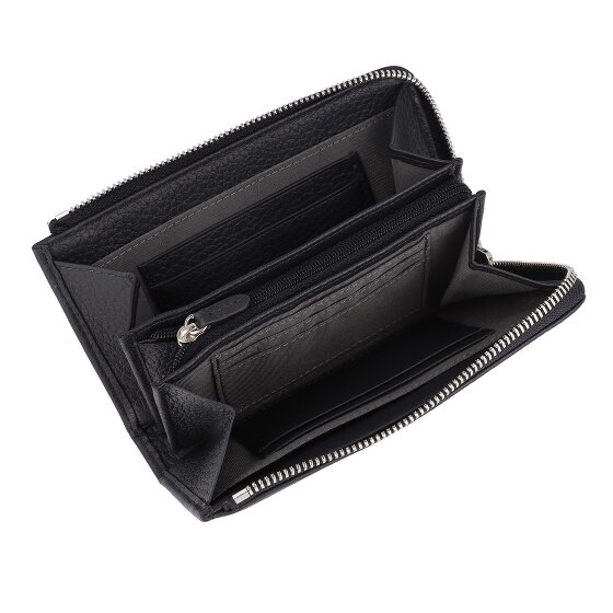 Picard Pure 1 Portemonnee Leer 16 cm