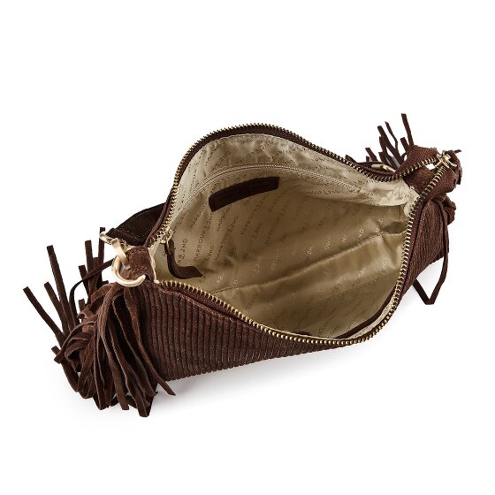 Harbour 2nd Chenoa Crossbody tas 30 cm