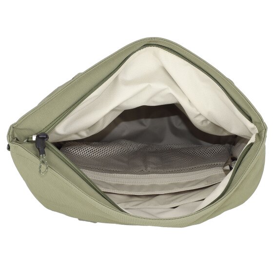 Thule Paramount Schoudertas 32 cm Laptop compartiment