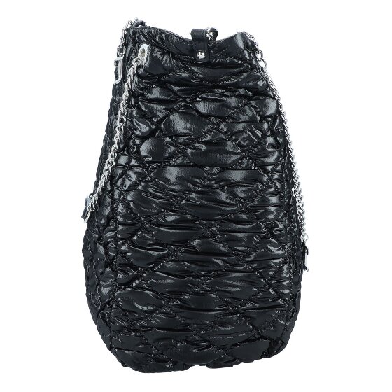 Juicy Couture Isabelle Schoudertas 30 cm