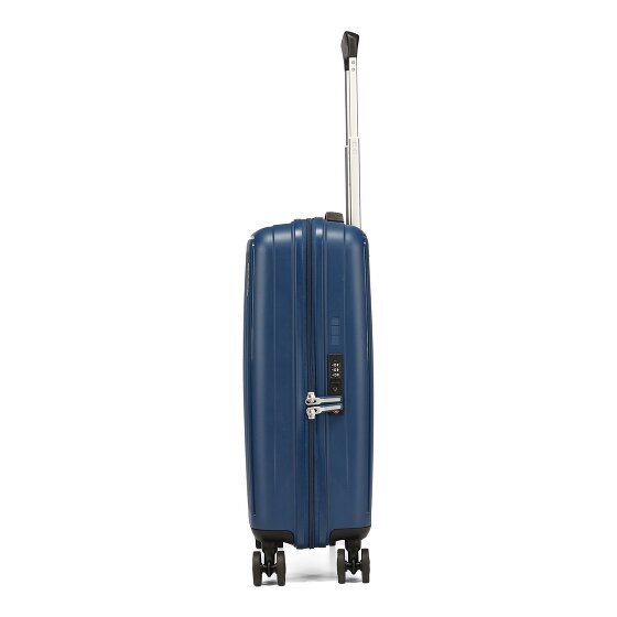 American Tourister Rejoy 4 wielen Cabinewagen 55 cm