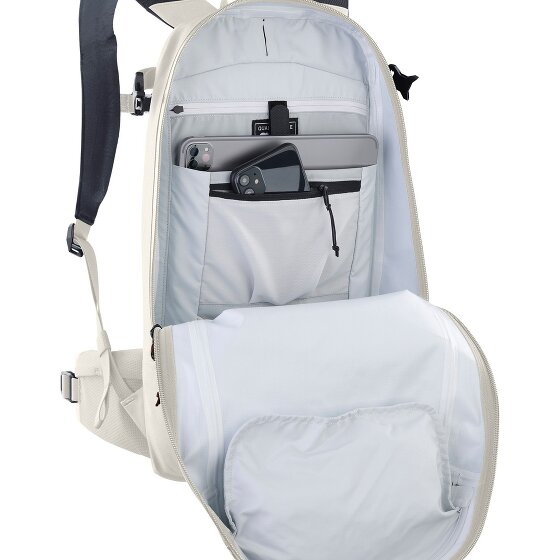 Evoc Allride Fietsrugzak 46 cm