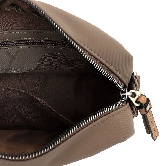 Suri Frey SFY Bonny Crossbody tas 20 cm