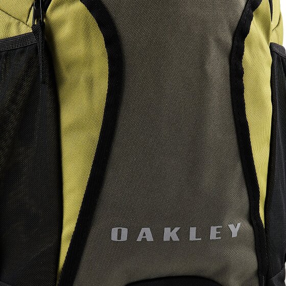 Oakley Spark Lite Dagrugzak 42 cm Laptopvak