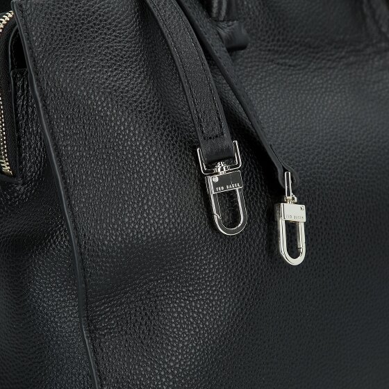 Ted Baker Rousaly Handtas Leer 39 cm