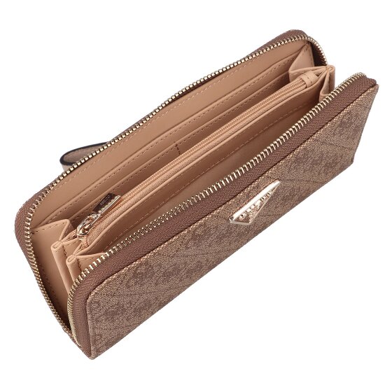 Guess Laurel II Portemonnee 20.5 cm