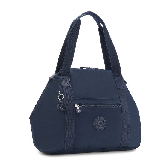 Kipling Basic Art M weekendtas 56 cm